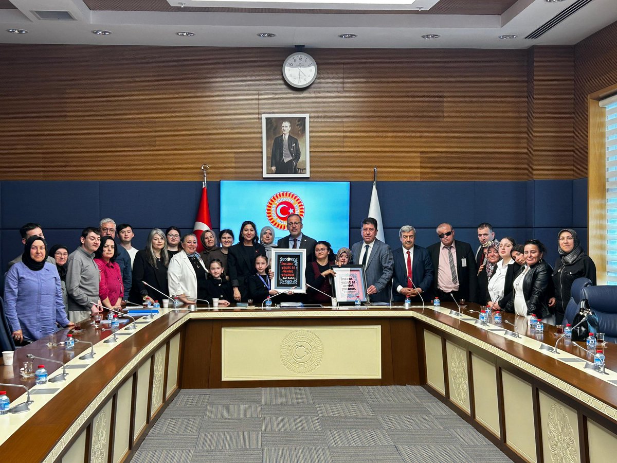 Dr. Mehmet Kasapoğlu tweet media