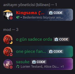 Ömer 🇹🇷 tweet media