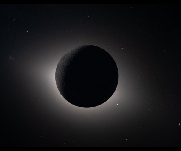 Kosisochukwu Mbanugo tweet media