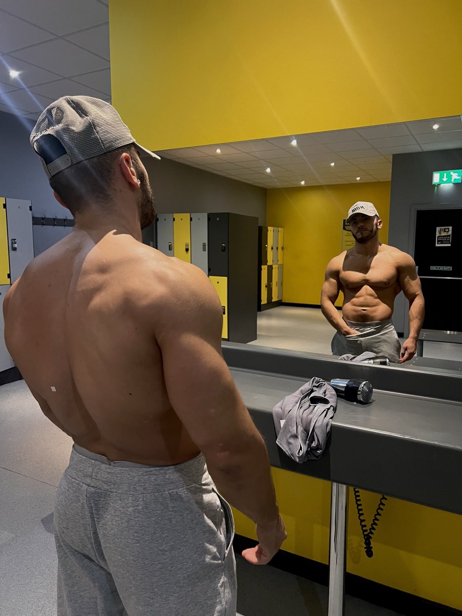 CashAlpha😈 tweet media