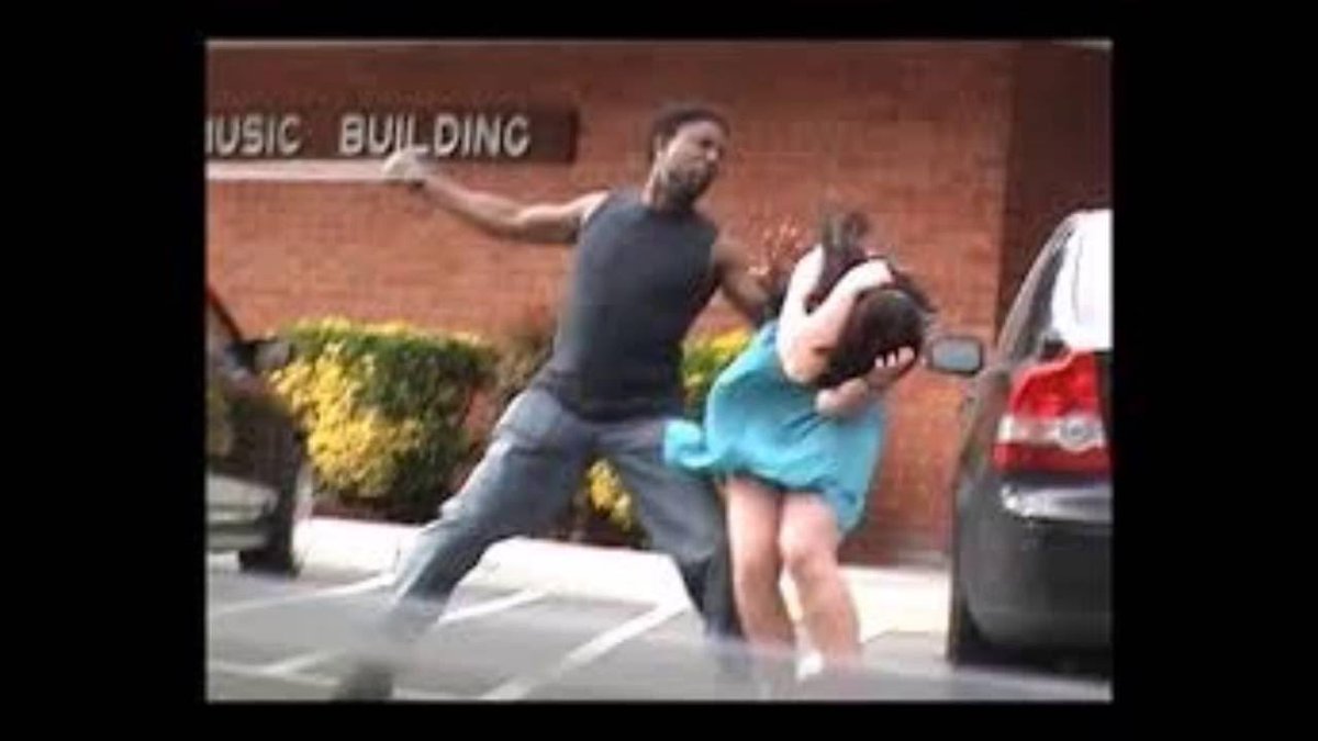 Alistair Athanasios tweet media