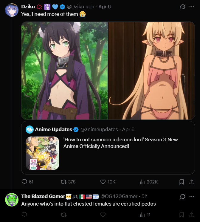 Dziku 💢 🛐 💙 tweet media