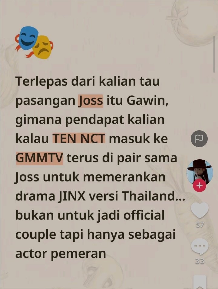 moonourlight's tweet photo. ??? mabuk kecubung. https://t.co/Kb4d7Tu9cT
