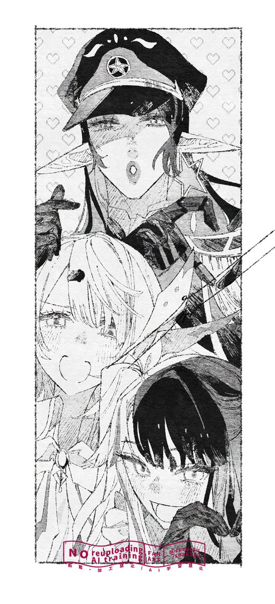 木下宇u tweet media