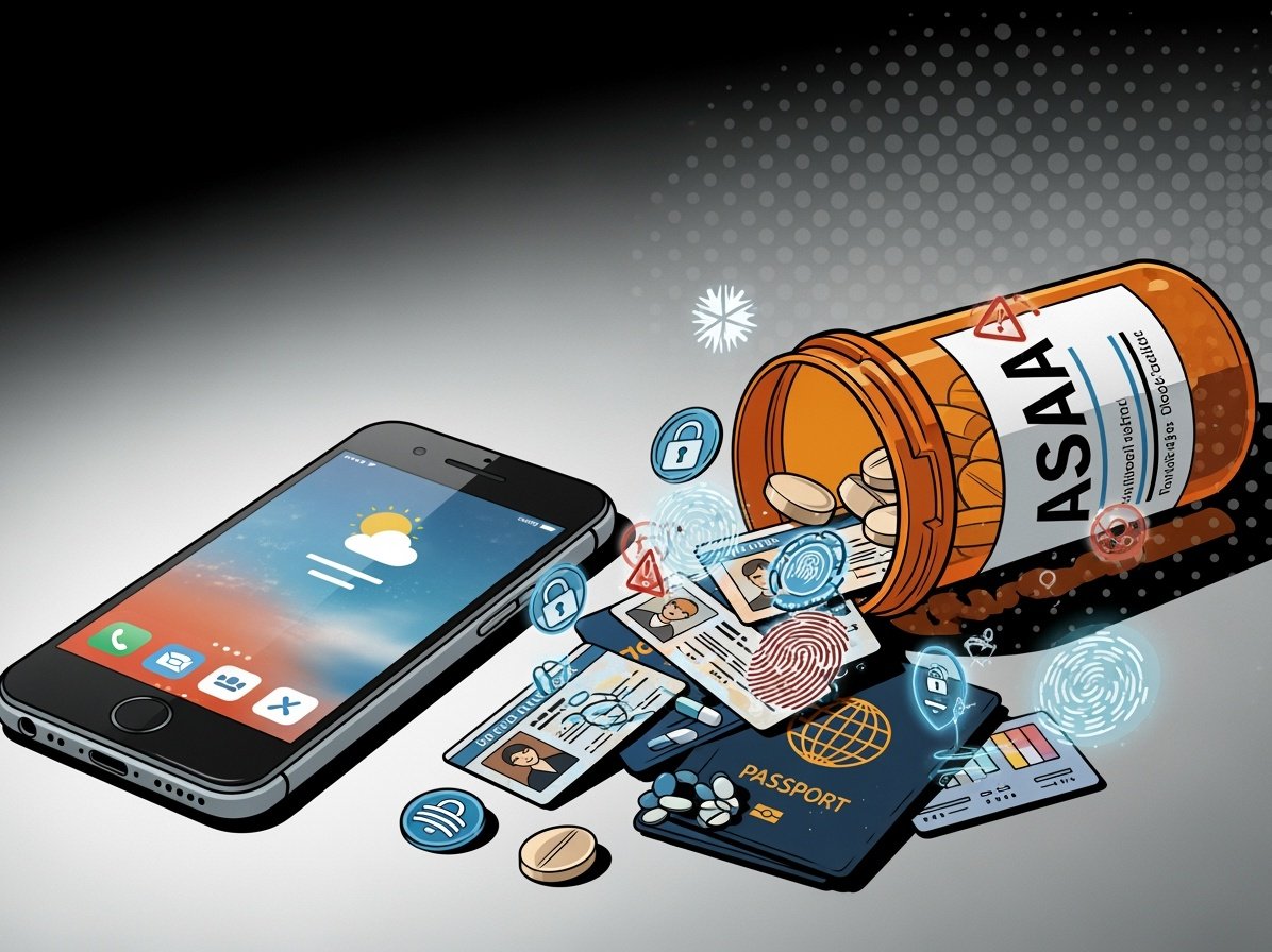 Int'l Ctr Law & Econ tweet media