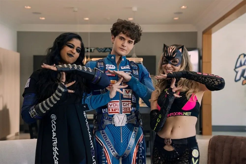 DiscussingFilm tweet media