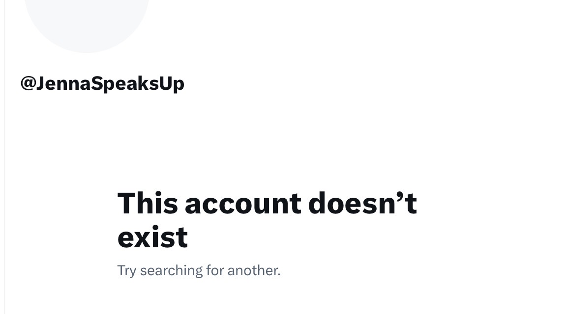 Maz 💚🤍💜 tweet media