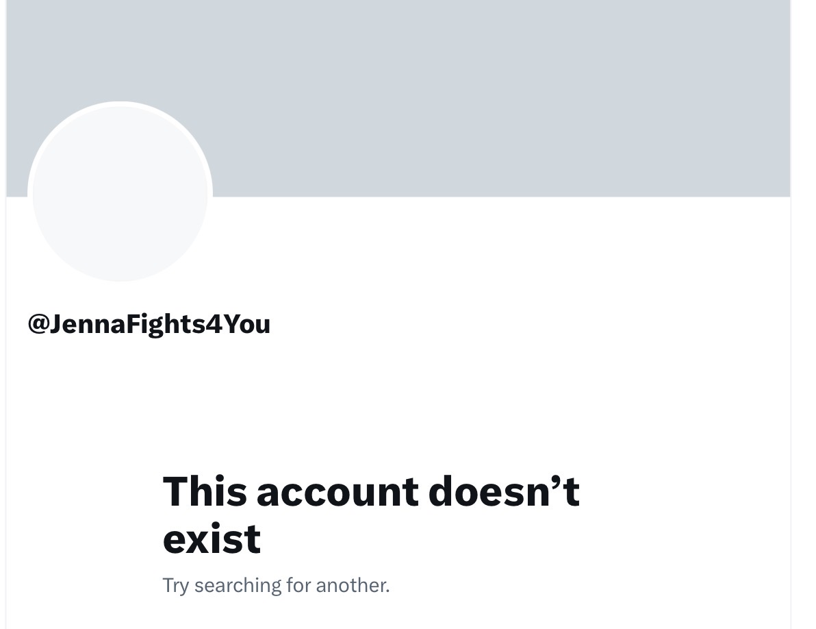 Maz 💚🤍💜 tweet media