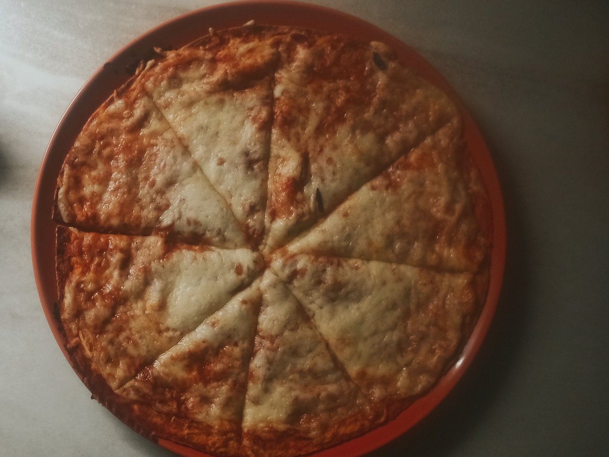 ♓3R37IÇΔ•FILØSØFÍΔ tweet media