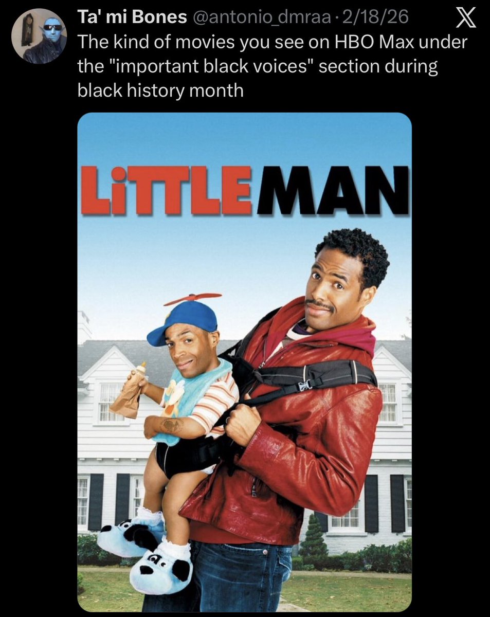 <a href="/abortedamyadams/">meez.</a>