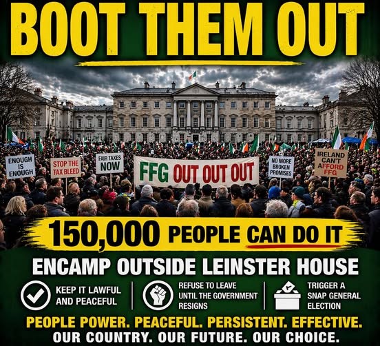 Brian Garrigan 🇮🇪 tweet media