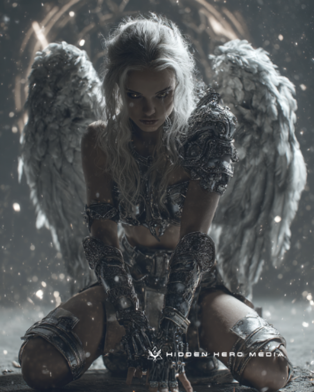 HiddenHeroMedi_'s tweet image. Alignment feels like expansion, not pressure. #CreativeSovereignty #Alignment #SelfMastery #Midjourneyaiart