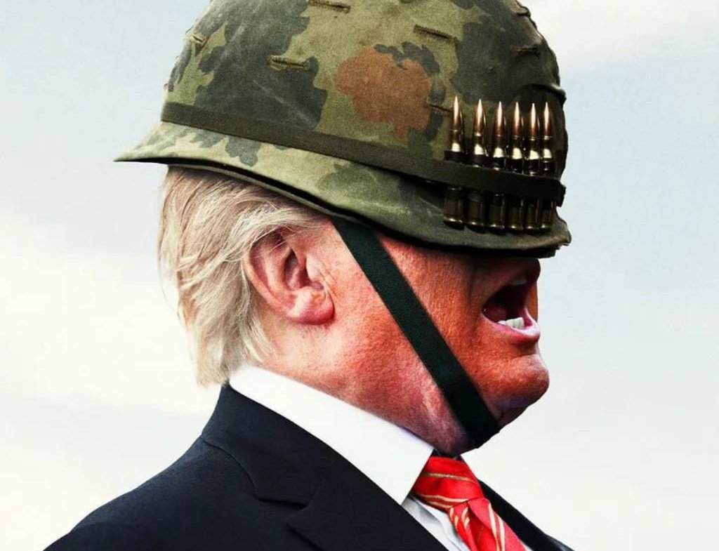 Sprinter Press tweet media