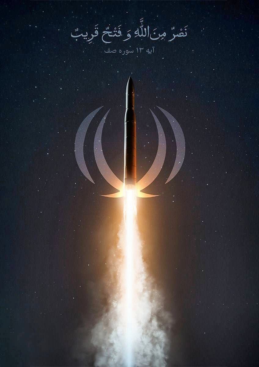 Sprinter Press tweet media