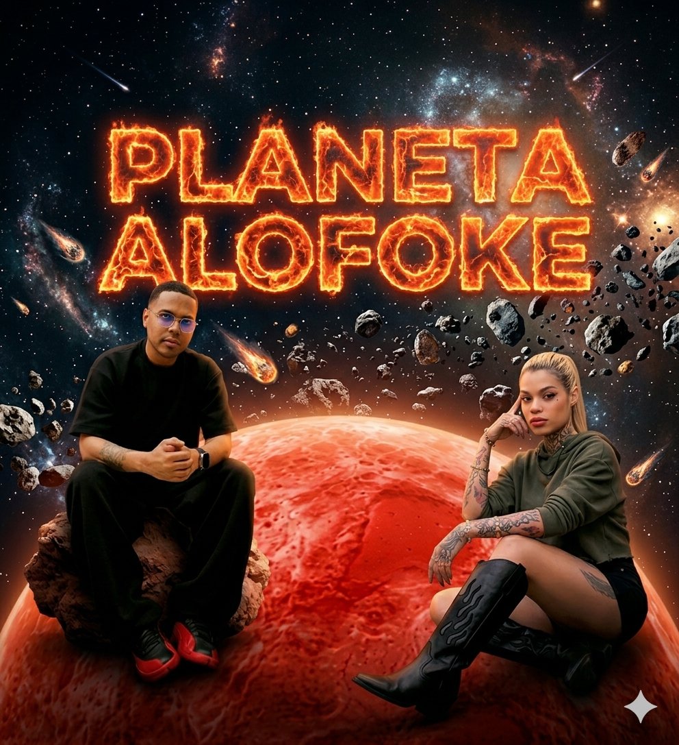 Anjo Preto tweet media