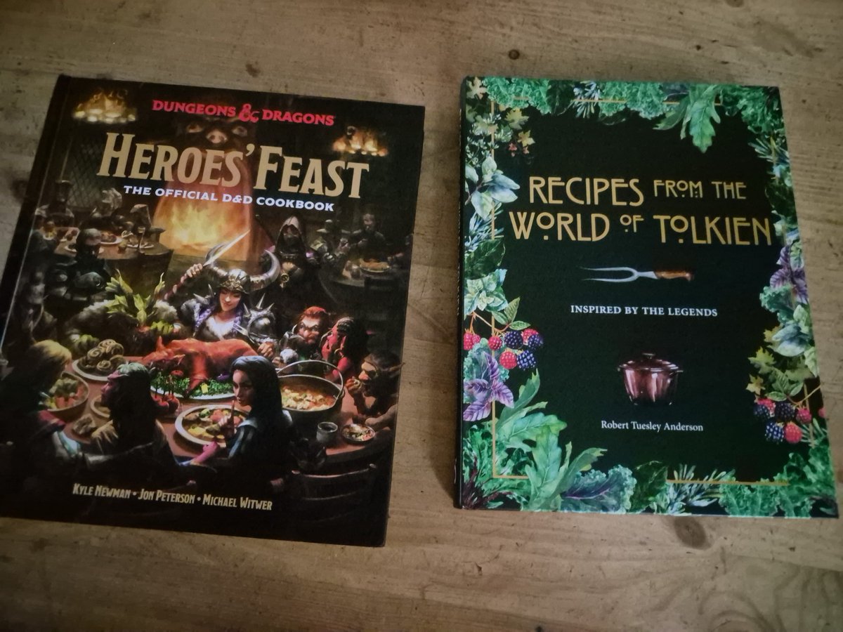 Battlin Barrow Gaming tweet media