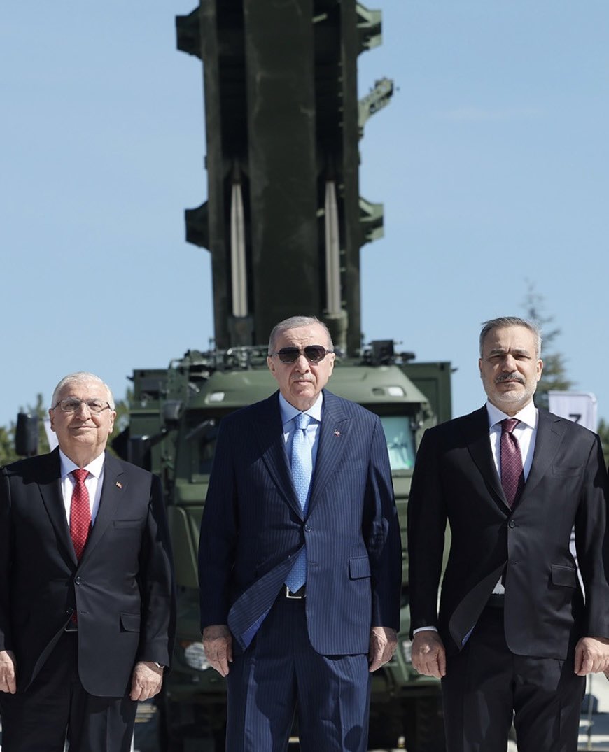 Yusuf Akbaba tweet media