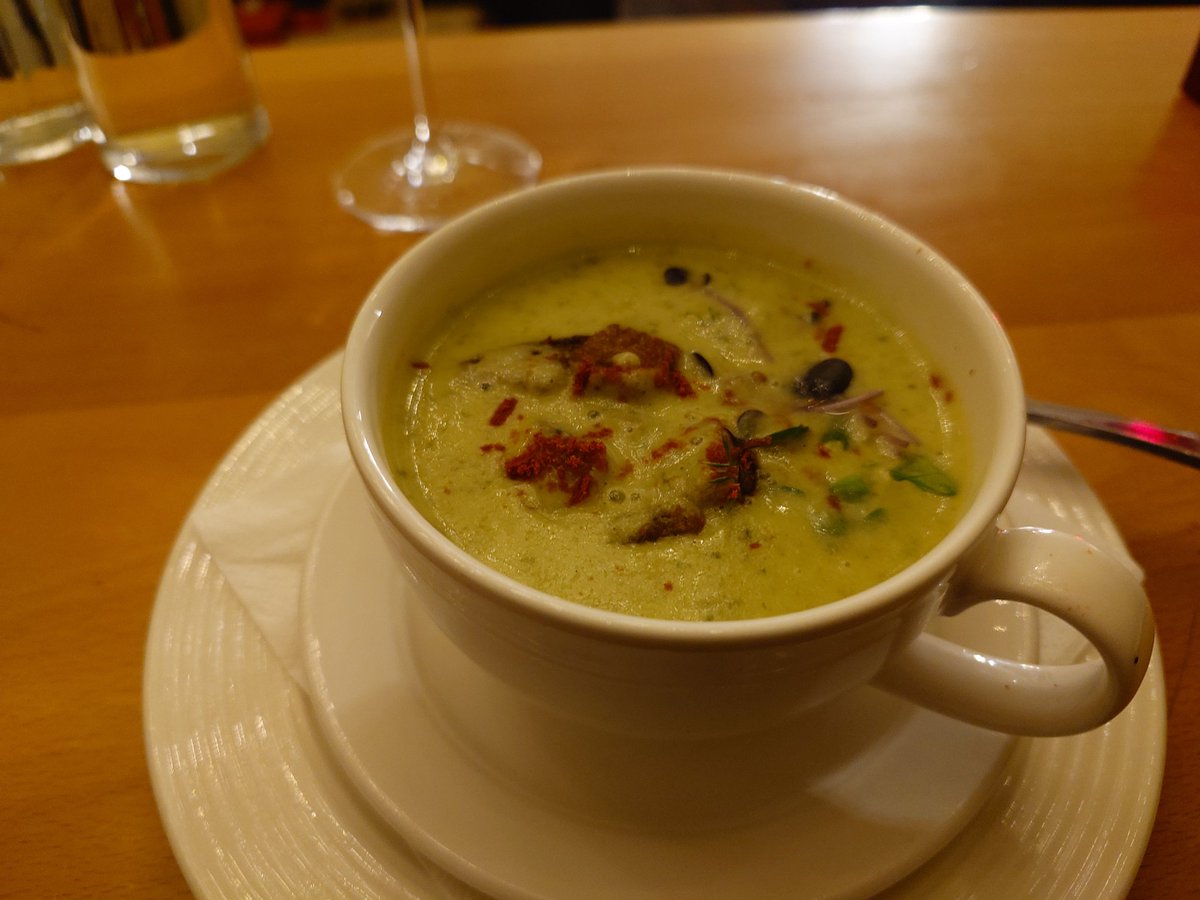 peepeepoopoo tweet media