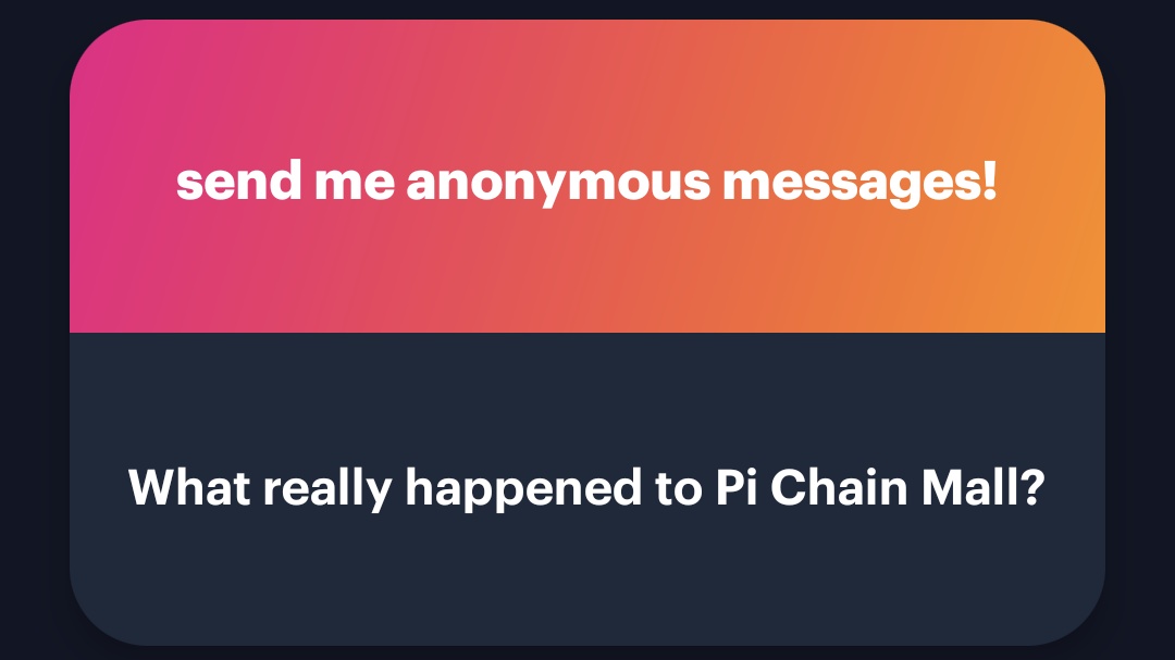 Woody Lightyear 𝛑 tweet media