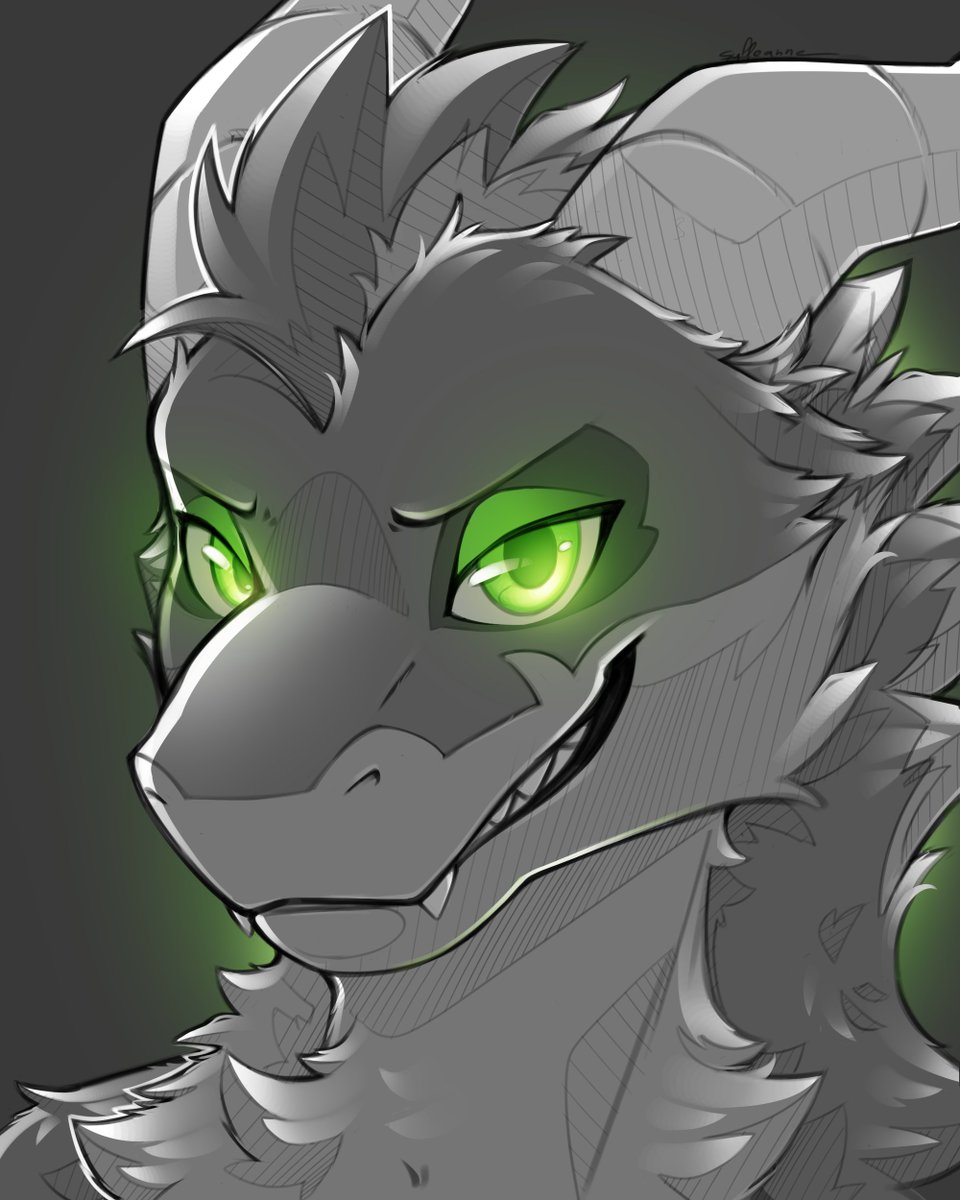 ❄Sylfeanne ❄ tweet media