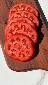 Lulu 🇪🇪 tweet media