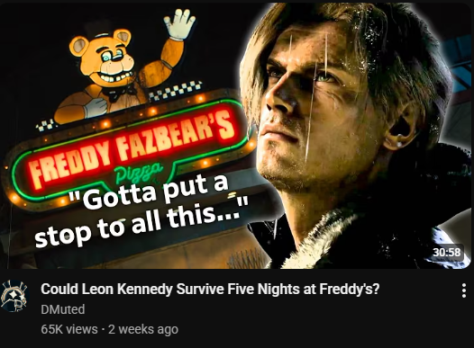 Proplayer3185 tweet media