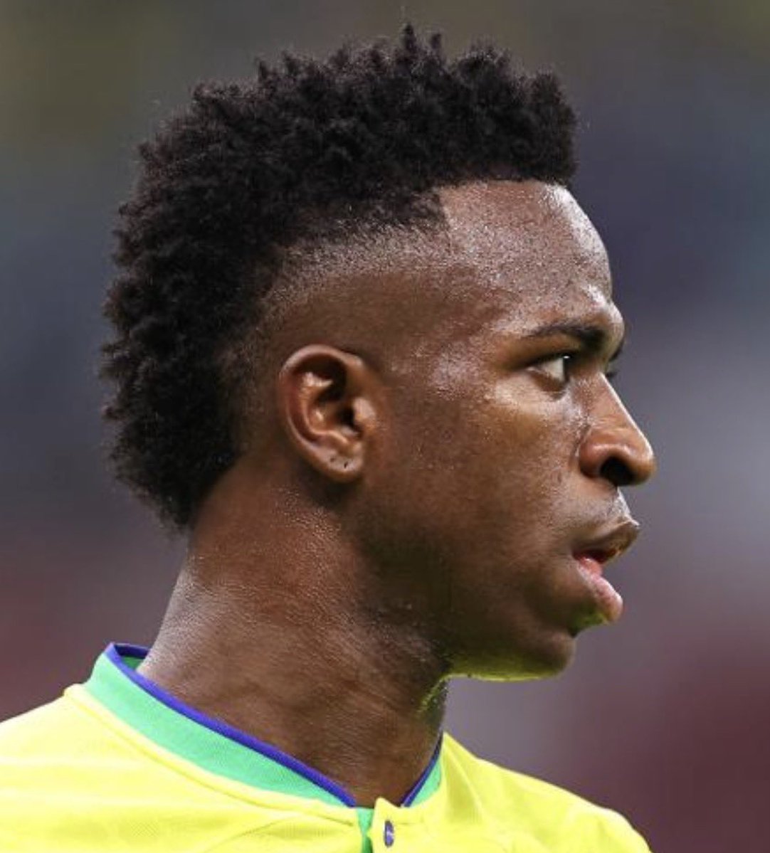 Como Tanka o Bostil??? tweet media