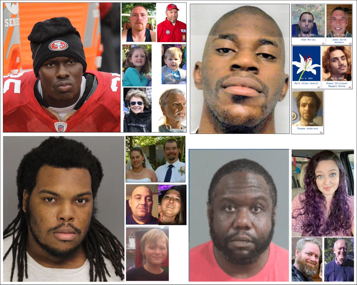 National Conservative tweet media