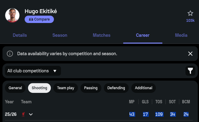 3ricO2l7 tweet media