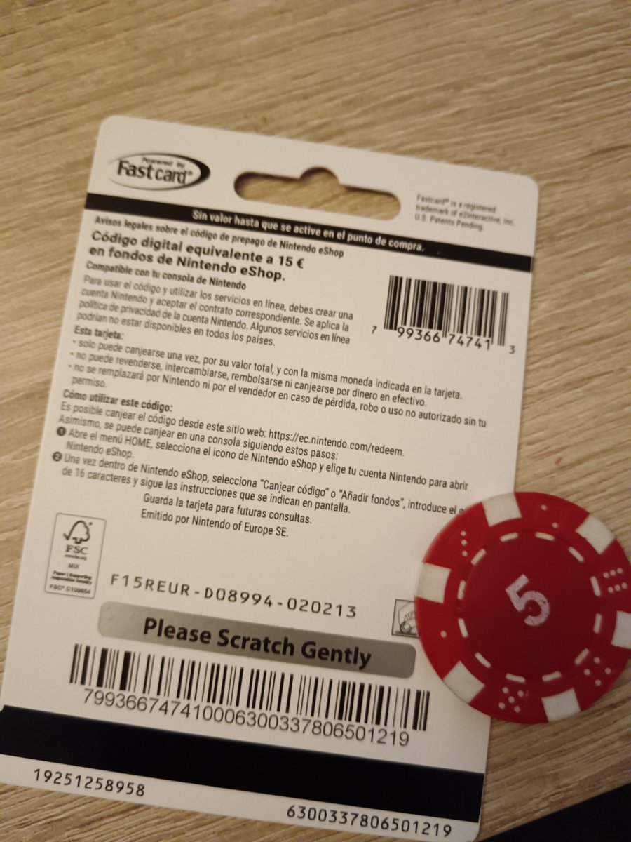 Funtime Foxy tweet media