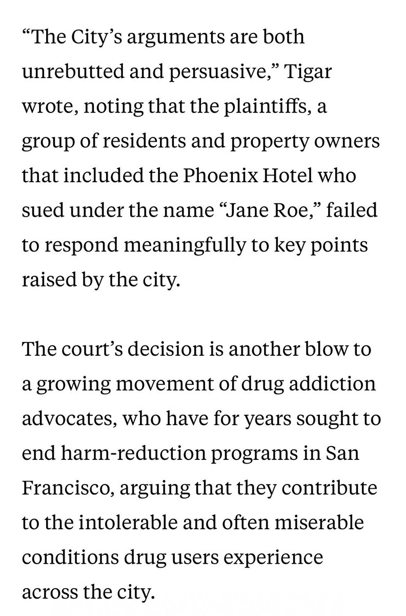 MissionLoco tweet media