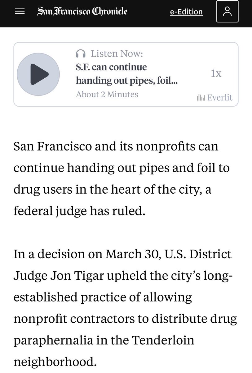 MissionLoco tweet media