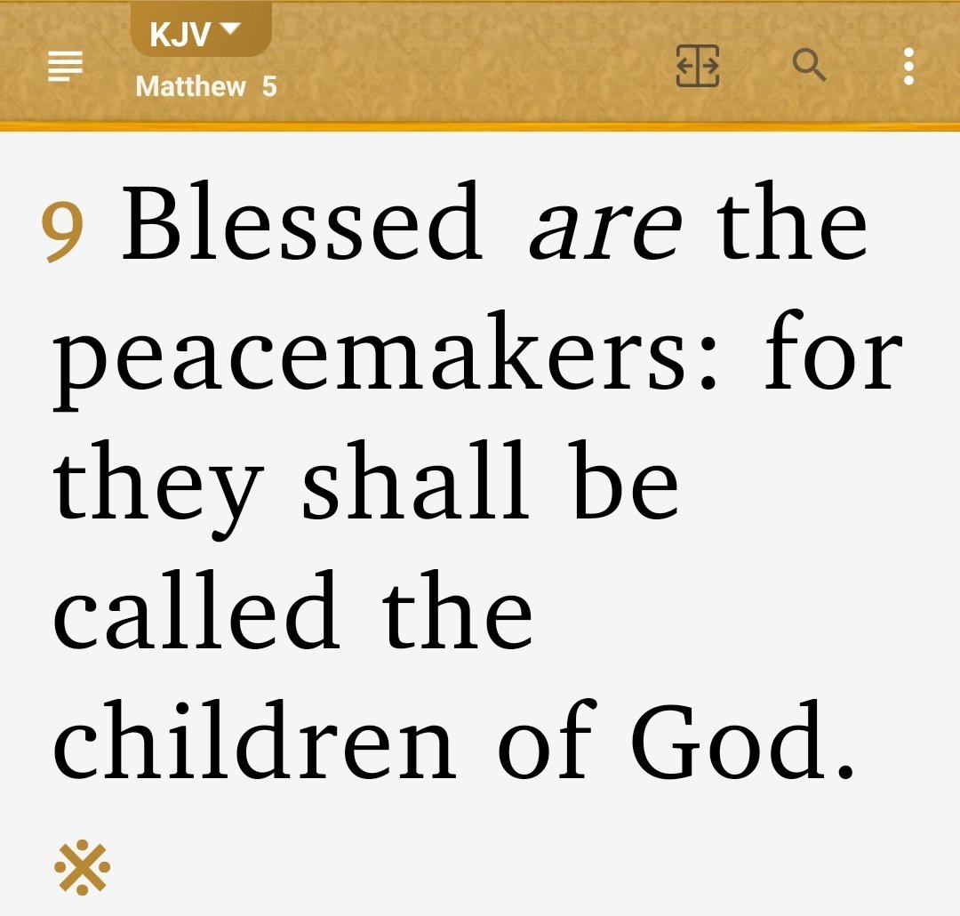 ምንቴ tweet media