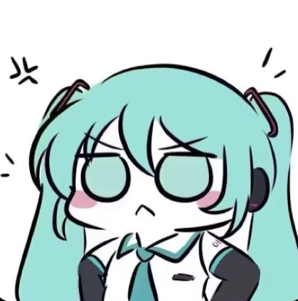 咕咕大大怪 tweet media