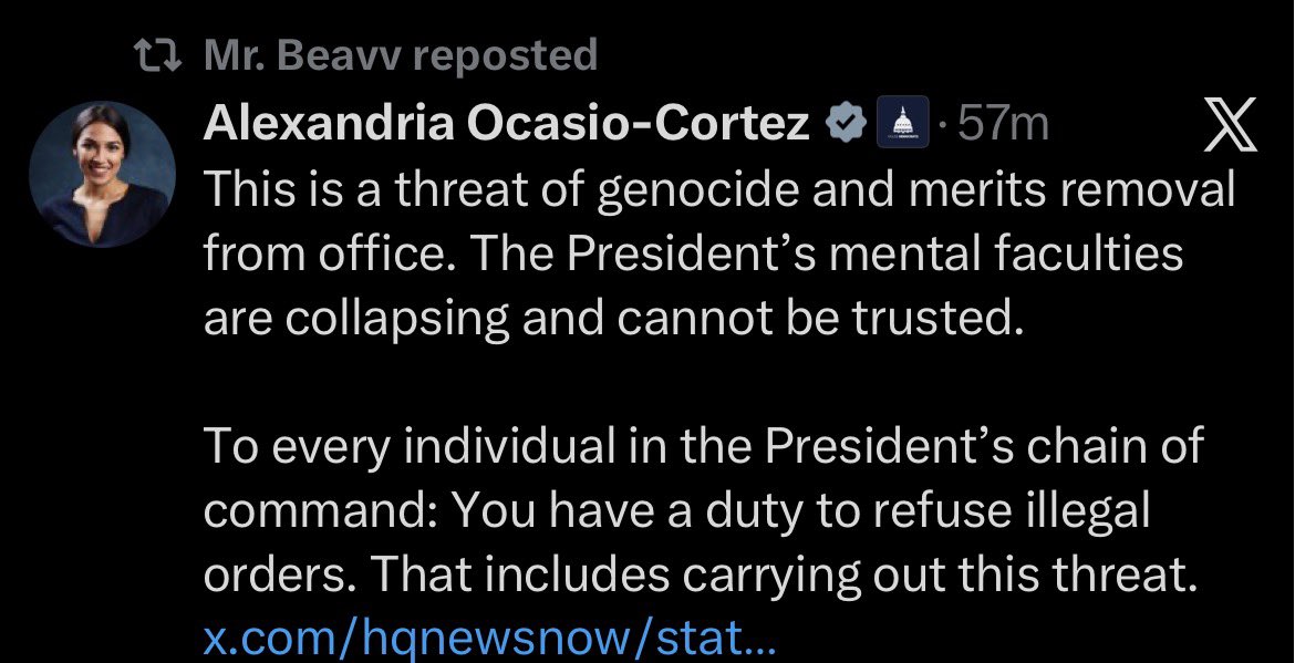 Anti-Commie Beaver tweet media