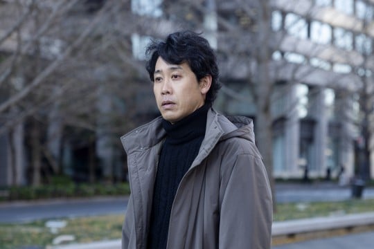 Akisubs 🇵🇸 tweet media