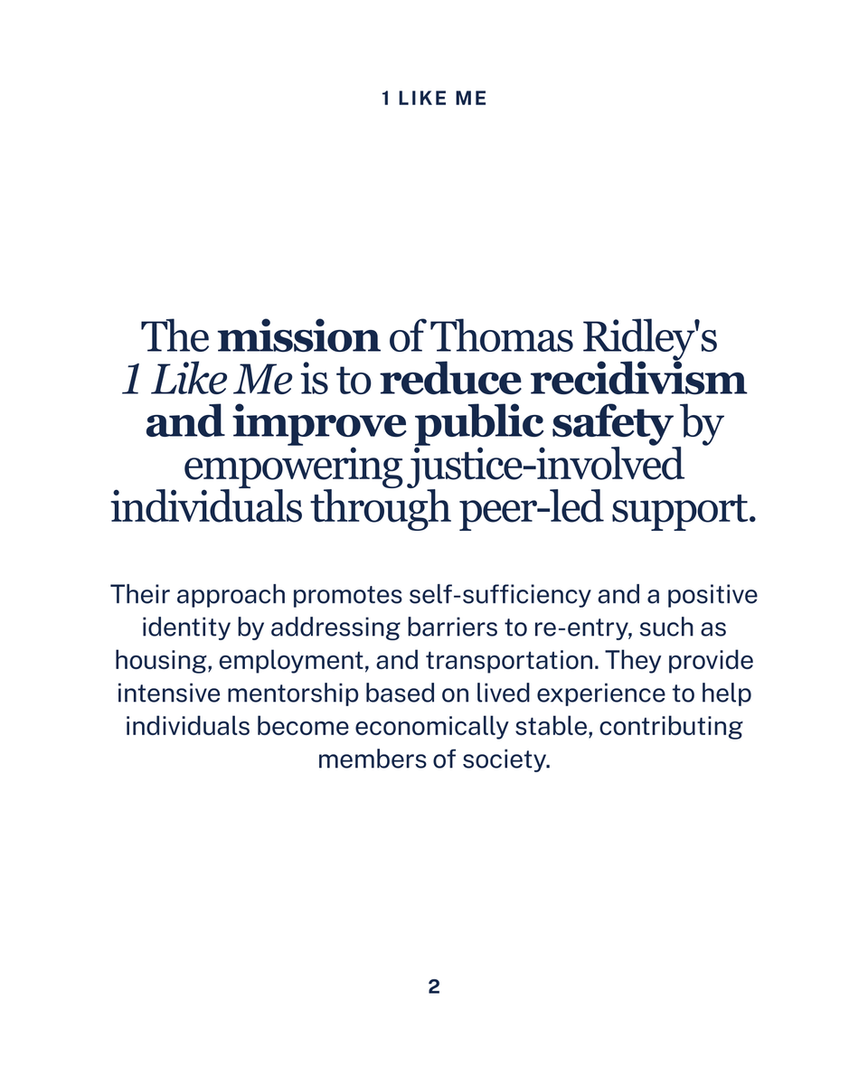 Indianapolis OPHS tweet media