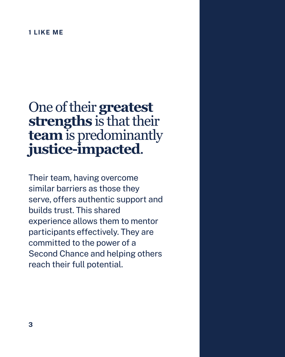 Indianapolis OPHS tweet media