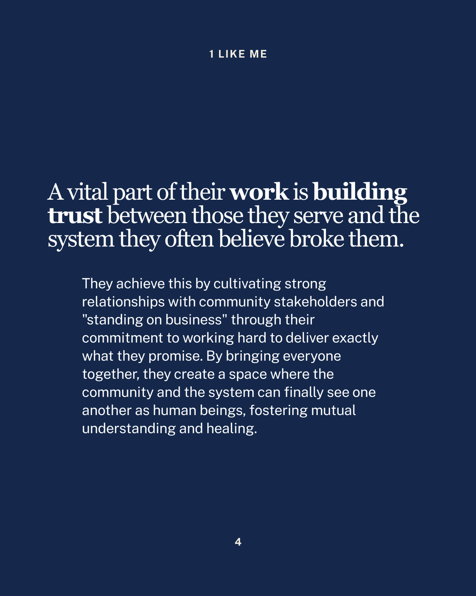 Indianapolis OPHS tweet media