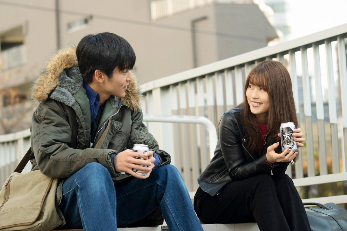 Akisubs 🇵🇸 tweet media