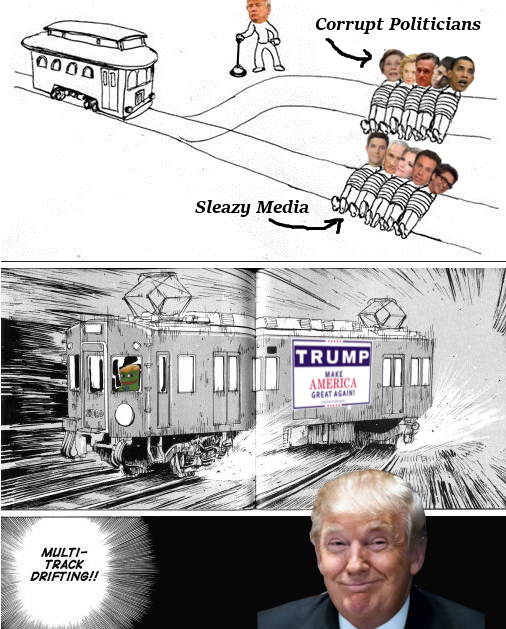 Immobilienforelle tweet media