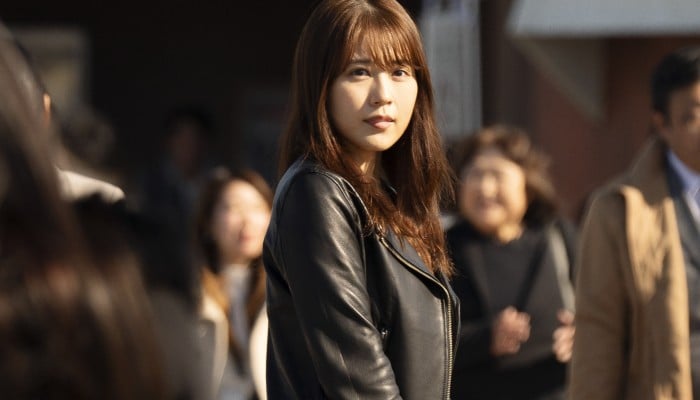 Akisubs 🇵🇸 tweet media