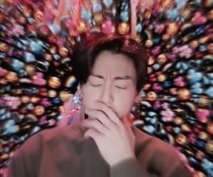 diego ⋆.𐙚 ̊ tweet media