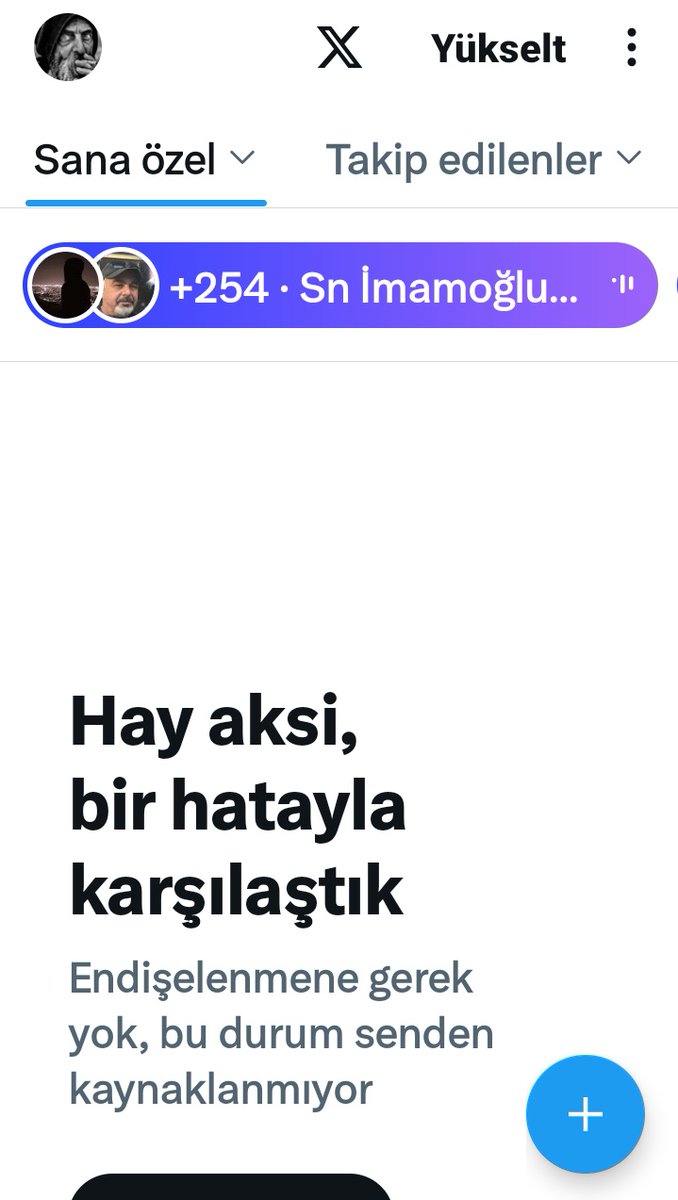 Haluk tweet media