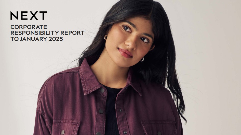 U.S. Cotton Trust Protocol tweet media