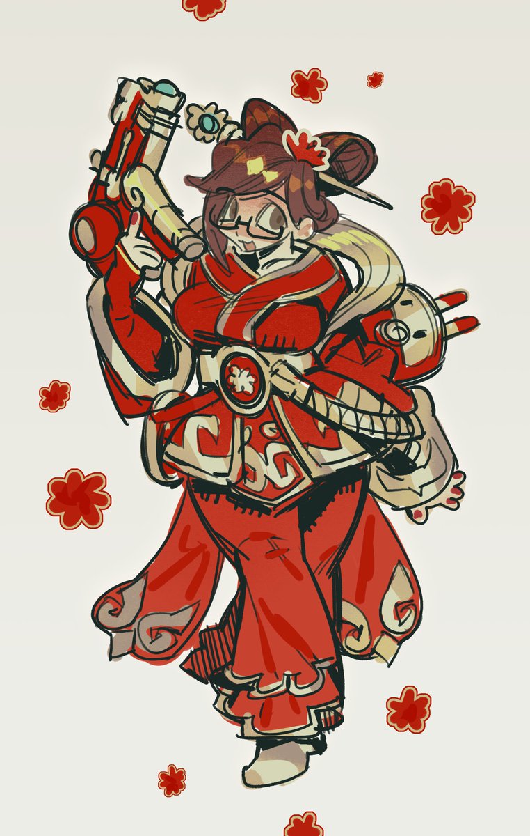 ▚▚▚SHUG888✦ tweet media