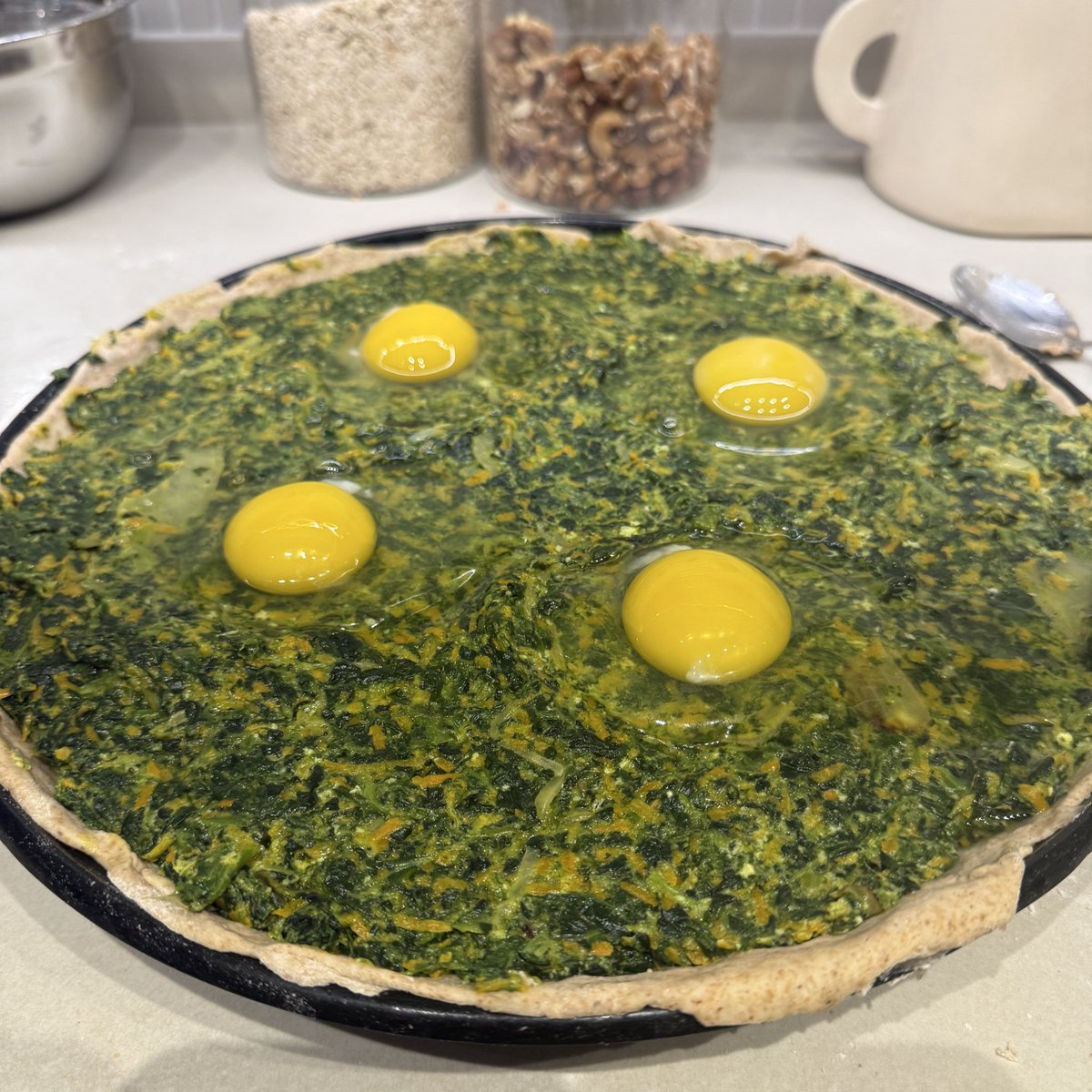 Dr. Drake Ramoray tweet media