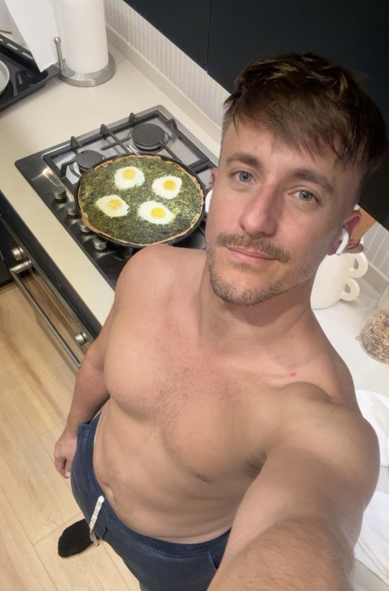 Dr. Drake Ramoray tweet media