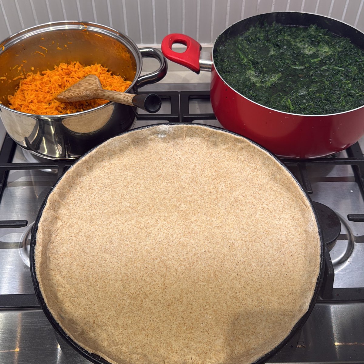 Dr. Drake Ramoray tweet media