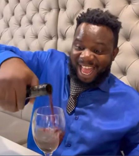 Shuuuu 🩸🛡️ tweet media